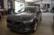 preview Volvo XC60 #0