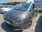 preview Citroen Grand C4 Picasso / SpaceTourer #0
