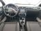 preview Citroen C3 #4