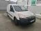 preview Citroen Berlingo #3