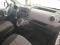 preview Citroen Berlingo #4