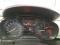 preview Citroen C3 #5