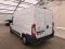 preview Citroen Jumper #1