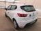 preview Renault Clio #1