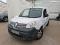 preview Renault Kangoo #0