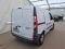 preview Renault Kangoo #2
