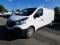 preview Renault Trafic #0