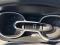 preview Renault Trafic #5
