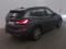 preview BMW X Series #1
