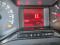 preview Citroen Berlingo #4