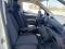 preview Peugeot Partner #5