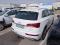 preview Audi Q5 #1