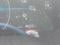 preview Renault ZOE #4