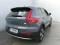 preview Volvo Other #1