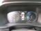 preview Volvo Other #3