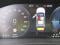 preview Volvo Other #4