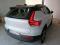preview Volvo Other #1