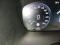 preview Volvo Other #4