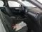 preview Volvo Other #5