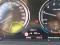preview BMW X Series #4