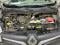 preview Renault Kangoo #5