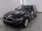 preview BMW 320 #0