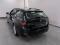 preview BMW 320 #2