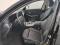 preview BMW 320 #4