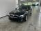 preview BMW 318 #1