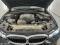 preview BMW 318 #5