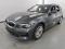 preview BMW 318 #0