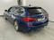 preview BMW 520 #2