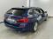 preview BMW 520 #3