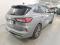 preview Ford Kuga #3