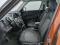 preview Mini Cooper SE #4