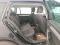 preview Skoda Octavia #5