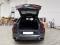 preview BMW X6 #4