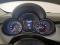 preview Fiat 500 #3
