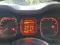 preview Fiat Panda #3