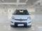 preview Fiat Panda #5