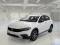 preview Fiat Tipo #0