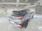 preview Ford Puma #1