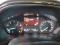 preview Ford Puma #3