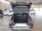 preview Ford Puma #4