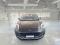preview Ford Puma #5