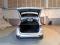 preview Kia Sportage #4