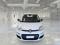 preview Fiat Panda #5