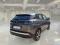 preview Peugeot 3008 #1