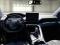 preview Peugeot 3008 #2