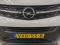 preview Opel Vivaro #3